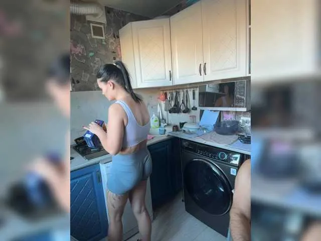 Live sex webcam photo for Paratrax #294320179