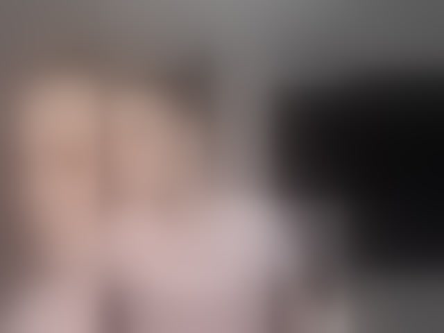 Live sex webcam photo for Paratrax #294346984