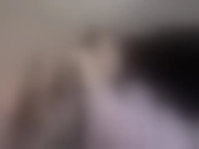 Live sex webcam photo for Paratrax #294352507