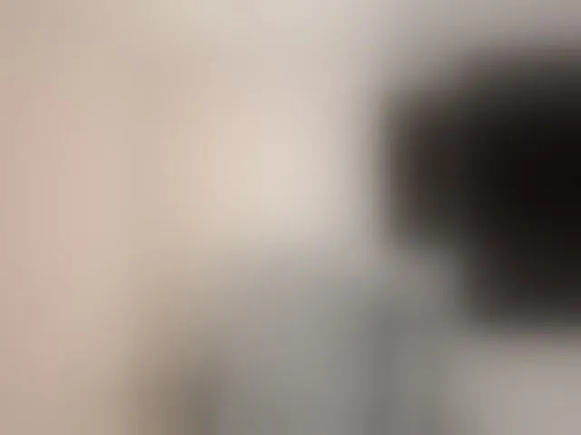 Live sex webcam photo for Paratrax #294358002