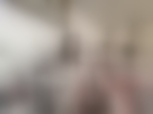 Live sex webcam photo for Paratrax #294359119