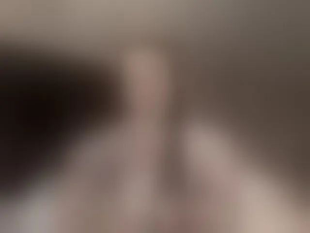 Live sex webcam photo for Paratrax #294363025