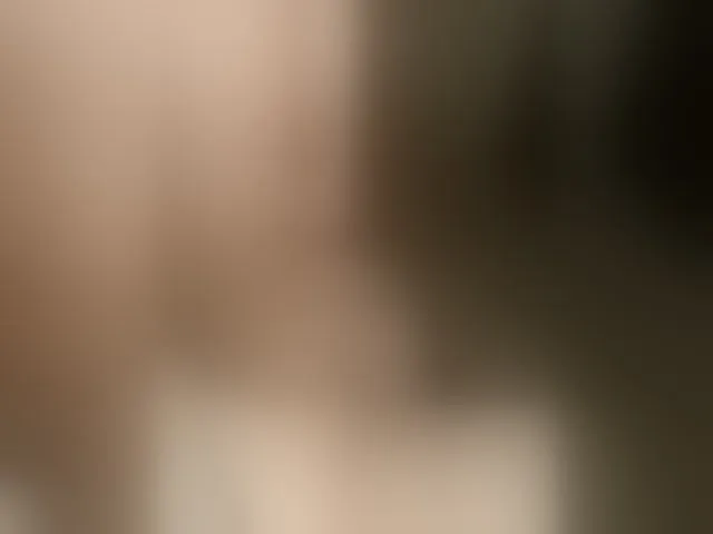 Live sex webcam photo for Parazdes #293699098