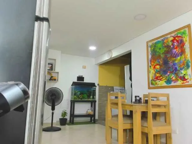 Live sex webcam photo for Pareja1934 #275486304