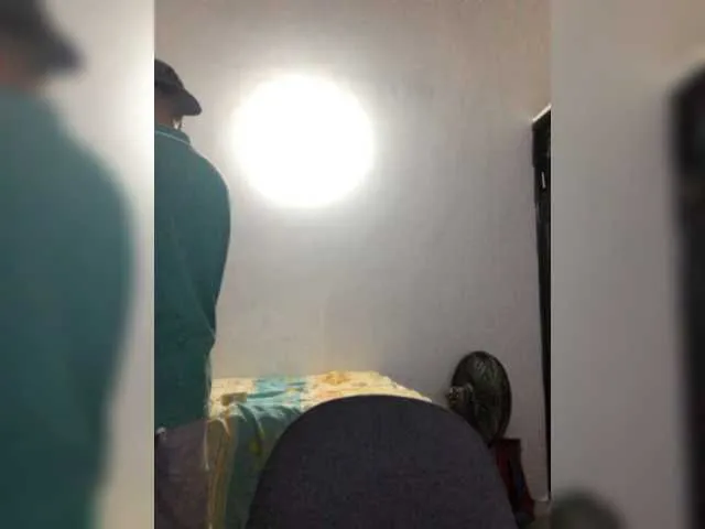 Live sex webcam photo for ParejaXNXX #275687658