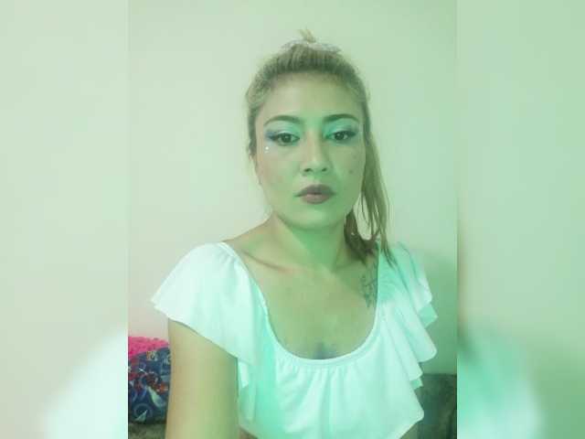 Live sex webcam photo for Parejalatina2 #275548007