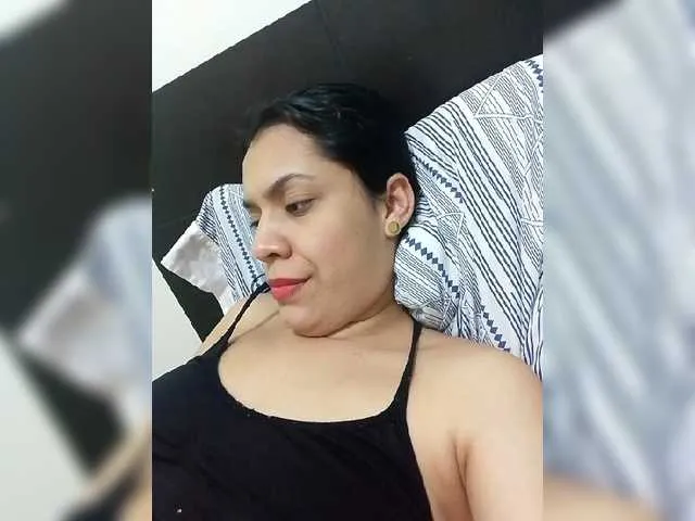 Live sex webcam photo for Parejitasex4 #274582821