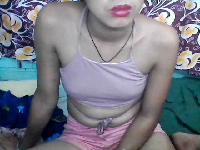 Live sex webcam photo for Parfait- #273133620