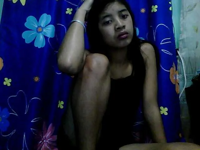 Live sex webcam photo for Parfait- #273195127