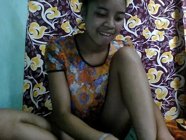 Live sex webcam photo for Parfait- #273246934