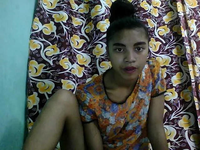 Live sex webcam photo for Parfait- #273254080