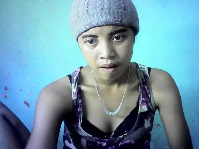 Live sex webcam photo for Parfait- #273266858