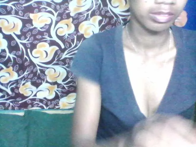Live sex webcam photo for Parfait- #273330716