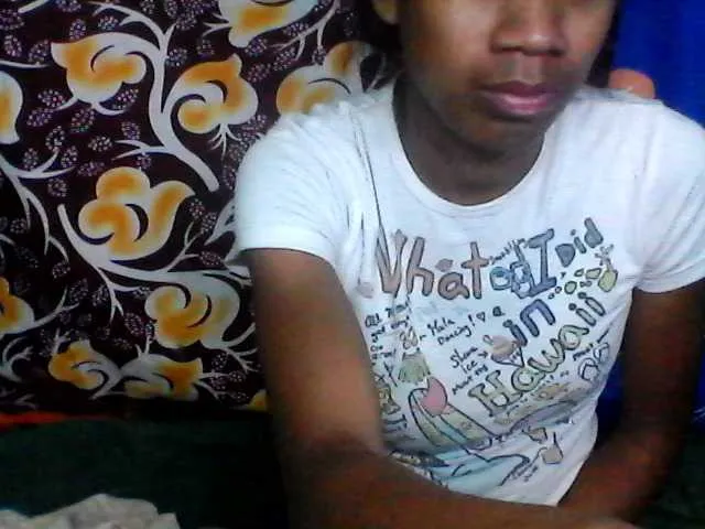 Live sex webcam photo for Parfait- #273412958