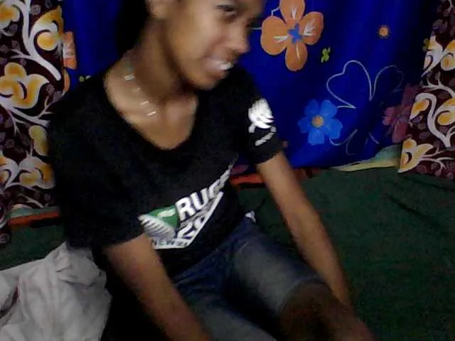 Live sex webcam photo for Parfait- #273426639