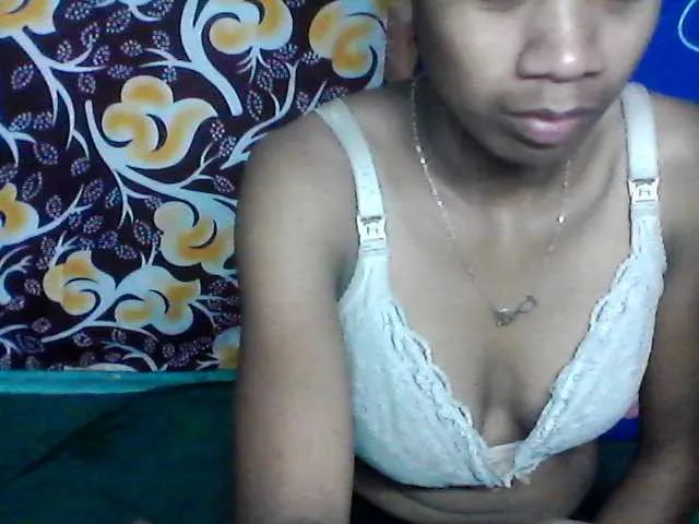 Live sex webcam photo for Parfait- #273470568