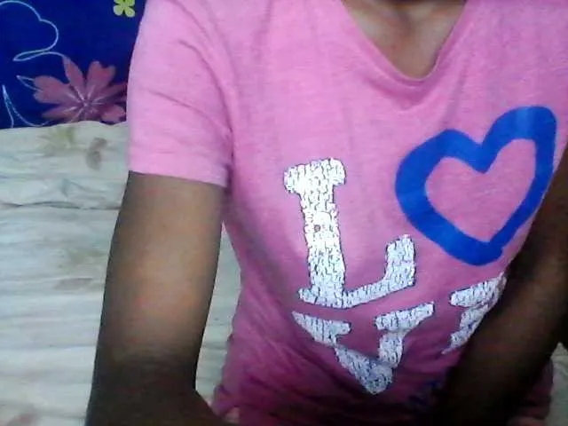 Live sex webcam photo for Parfait- #273764550