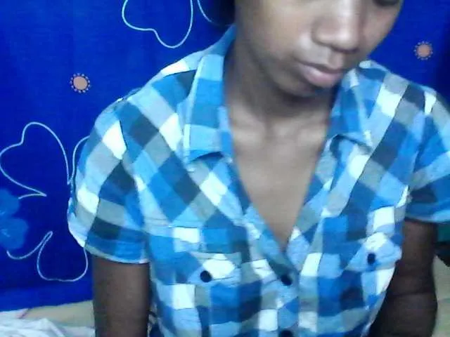 Live sex webcam photo for Parfait- #273783734