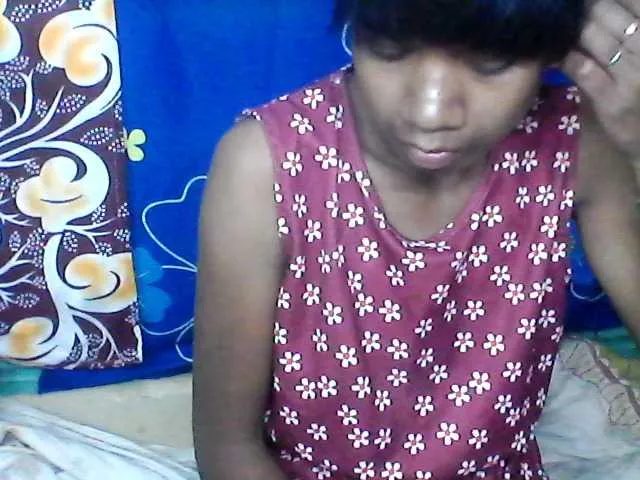 Live sex webcam photo for Parfait- #273785886