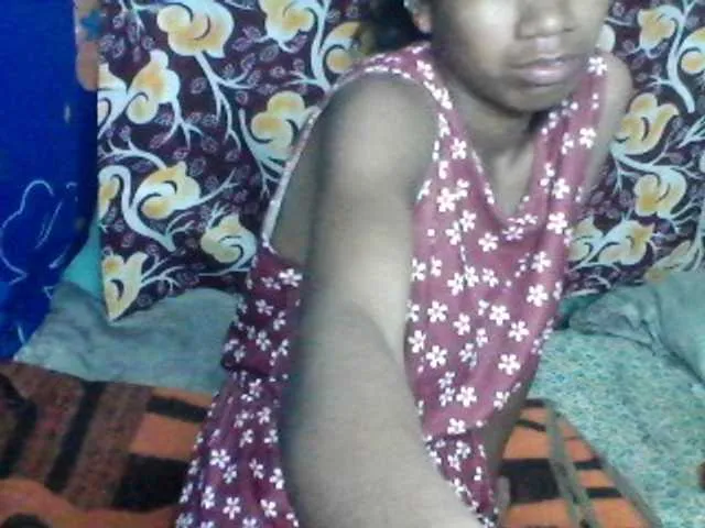 Live sex webcam photo for Parfait- #273968058