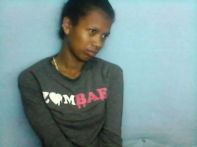 Live sex webcam photo for Parfait- #274026914