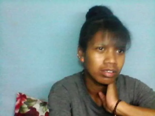 Live sex webcam photo for Parfait- #274034655