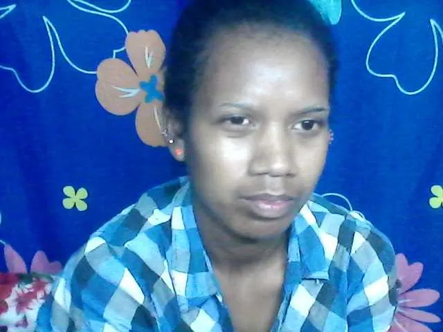 Live sex webcam photo for Parfait- #274054990