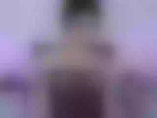 Live sex webcam photo for Paris-Belle #291141306