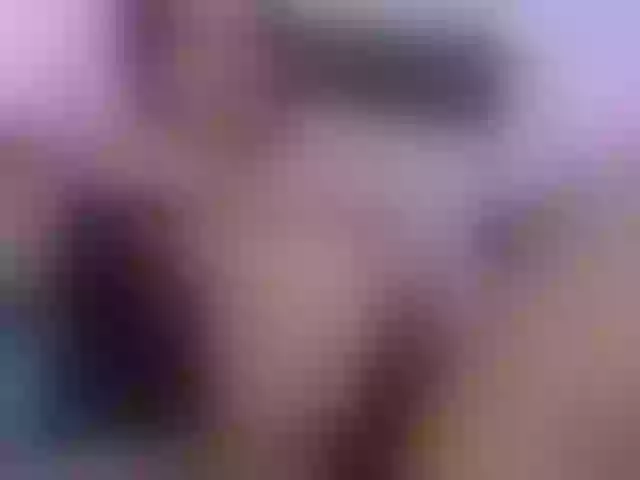 Live sex webcam photo for Paris-Belle #291163240