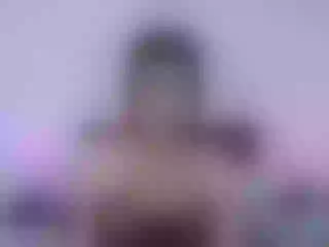 Live sex webcam photo for Paris-Belle #291170345