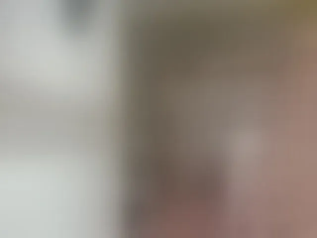 Live sex webcam photo for Paris-Jackzon #293081979