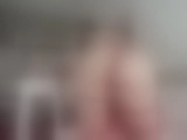 Live sex webcam photo for Paris-Jackzon #293278237