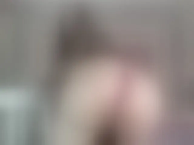 Live sex webcam photo for Paris-Jackzon #293445411