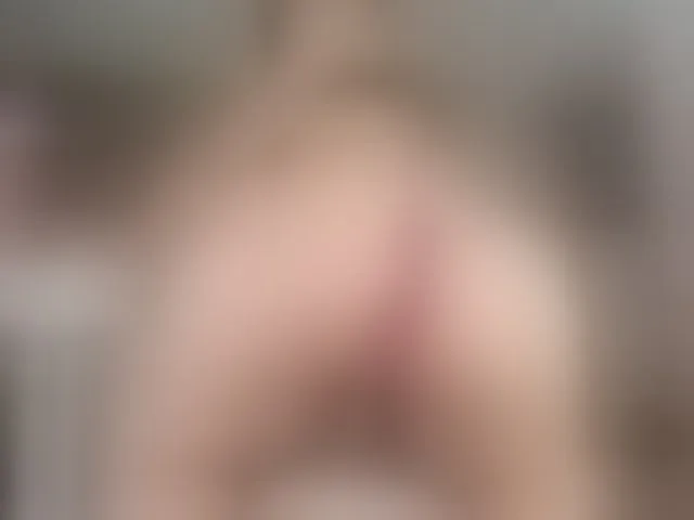 Live sex webcam photo for Paris-Jackzon #293621356