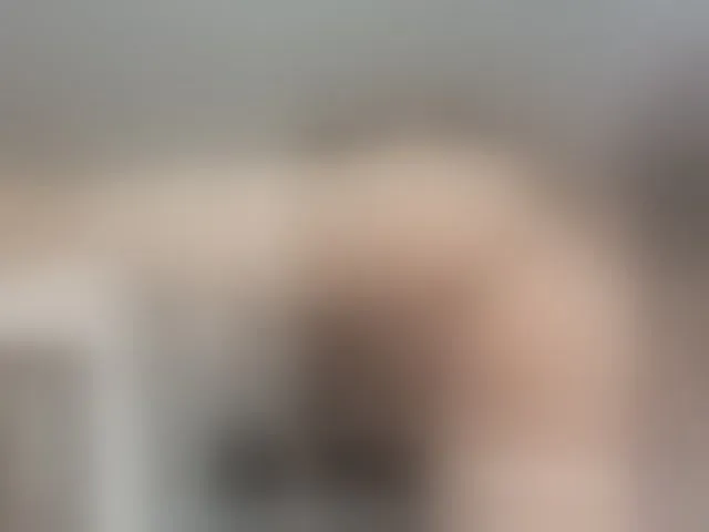 Live sex webcam photo for Paris-Jackzon #293667184