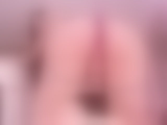 Live sex webcam photo for Paris-Jackzon #293695489