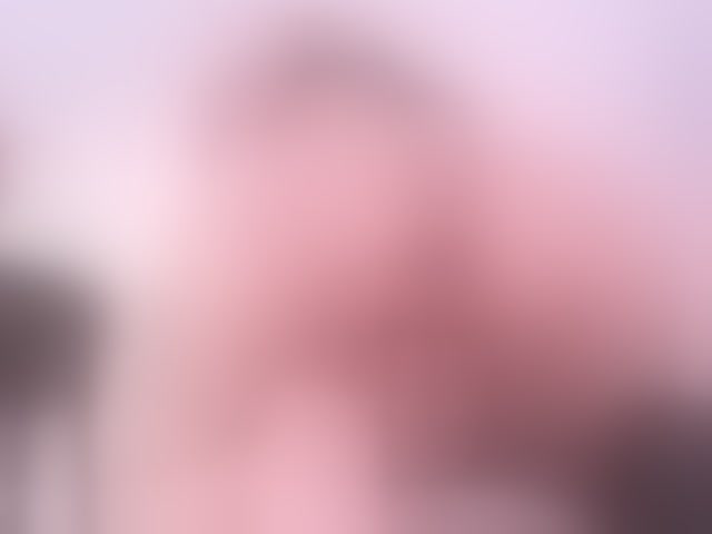Live sex webcam photo for Paris-Jackzon #293703750