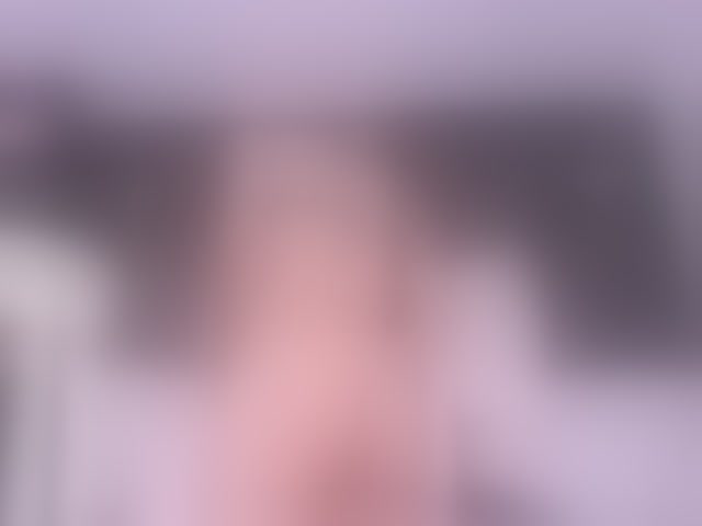 Live sex webcam photo for Paris-Jackzon #293724786