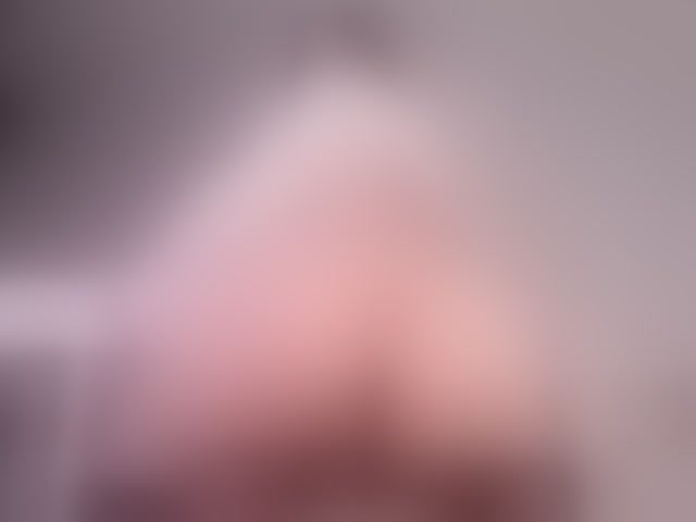 Live sex webcam photo for Paris-Jackzon #293730422