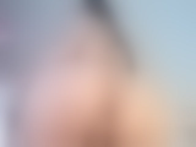 Live sex webcam photo for Paris-Jackzon #293749878