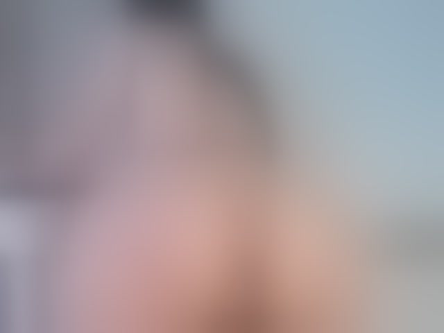 Live sex webcam photo for Paris-Jackzon #293758473