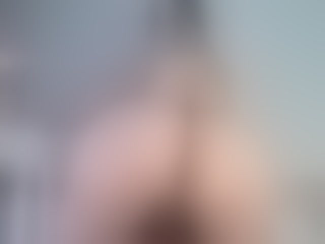 Live sex webcam photo for Paris-Jackzon #293768541