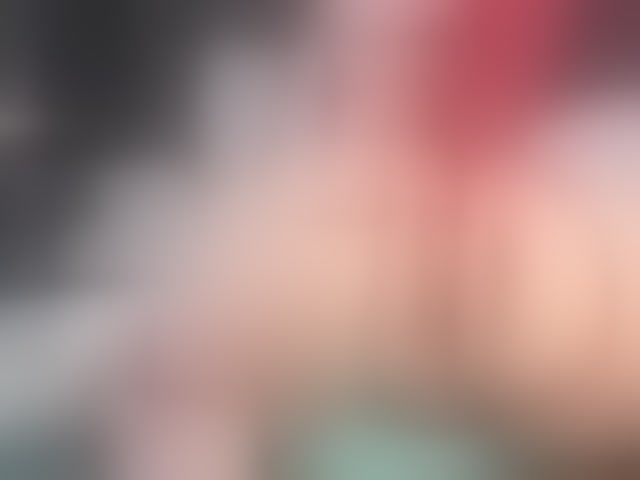 Live sex webcam photo for Paris-Jackzon #293793064