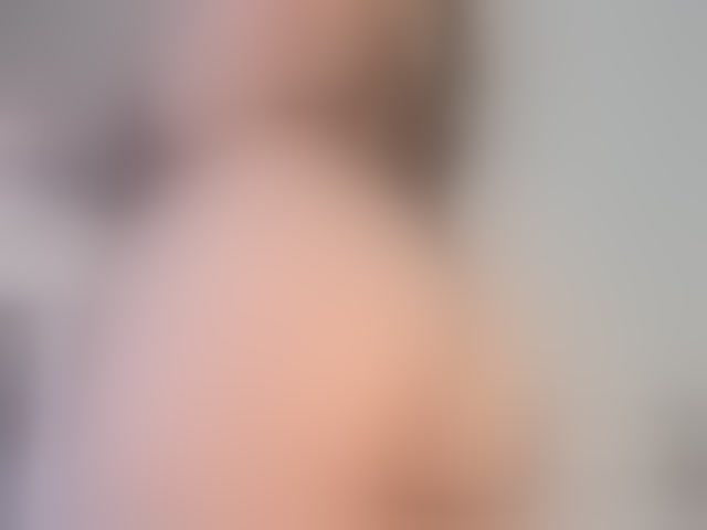 Live sex webcam photo for Paris-Jackzon #293818459