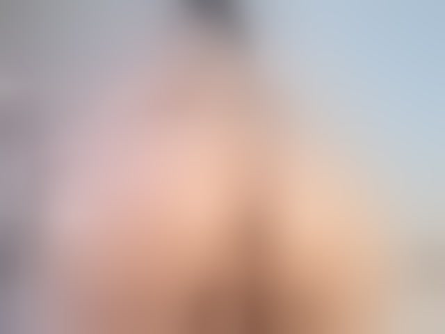 Live sex webcam photo for Paris-Jackzon #293823695