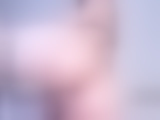 Live sex webcam photo for Paris-Jackzon #293917733