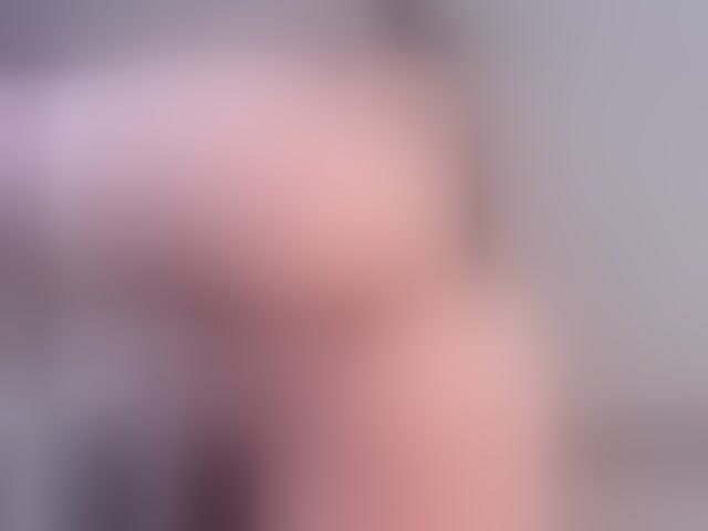 Live sex webcam photo for Paris-Jackzon #293928343