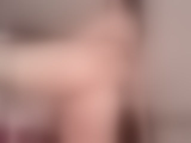 Live sex webcam photo for Paris-Jackzon #293946278