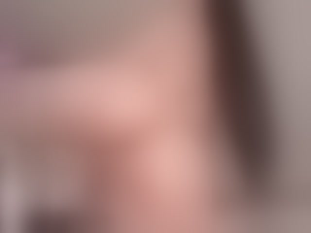 Live sex webcam photo for Paris-Jackzon #293962432