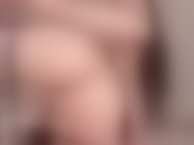Live sex webcam photo for Paris-Jackzon #293966698